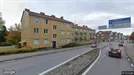 Lägenhet att hyra, Degerfors, &lt;span class=&quot;blurred street&quot; onclick=&quot;ProcessAdRequest(5151062)&quot;&gt;&lt;span class=&quot;hint&quot;&gt;Se gatunamn&lt;/span&gt;[xxxxxxxxxx]&lt;/span&gt;