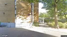 Lägenhet att hyra, Rosengård, &lt;span class=&quot;blurred street&quot; onclick=&quot;ProcessAdRequest(5151084)&quot;&gt;&lt;span class=&quot;hint&quot;&gt;Se gatunamn&lt;/span&gt;[xxxxxxxxxx]&lt;/span&gt;