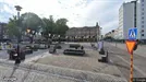 Lägenhet att hyra, Nässjö, &lt;span class=&quot;blurred street&quot; onclick=&quot;ProcessAdRequest(5151095)&quot;&gt;&lt;span class=&quot;hint&quot;&gt;Se gatunamn&lt;/span&gt;[xxxxxxxxxx]&lt;/span&gt;