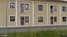 Lägenhet att hyra, Strängnäs, &lt;span class=&quot;blurred street&quot; onclick=&quot;ProcessAdRequest(5151102)&quot;&gt;&lt;span class=&quot;hint&quot;&gt;Se gatunamn&lt;/span&gt;[xxxxxxxxxx]&lt;/span&gt;