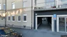 Lägenhet att hyra, Jönköping, &lt;span class=&quot;blurred street&quot; onclick=&quot;ProcessAdRequest(5151105)&quot;&gt;&lt;span class=&quot;hint&quot;&gt;Se gatunamn&lt;/span&gt;[xxxxxxxxxx]&lt;/span&gt;