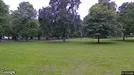 Bostadsrätt till salu, Östermalm, &lt;span class=&quot;blurred street&quot; onclick=&quot;ProcessAdRequest(5151148)&quot;&gt;&lt;span class=&quot;hint&quot;&gt;Se gatunamn&lt;/span&gt;[xxxxxxxxxx]&lt;/span&gt;