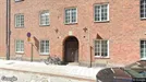 Lägenhet att hyra, Södermalm, &lt;span class=&quot;blurred street&quot; onclick=&quot;ProcessAdRequest(5151152)&quot;&gt;&lt;span class=&quot;hint&quot;&gt;Se gatunamn&lt;/span&gt;[xxxxxxxxxx]&lt;/span&gt;