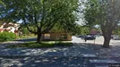 Bostadsrätt till salu, Uppsala, &lt;span class=&quot;blurred street&quot; onclick=&quot;ProcessAdRequest(5151171)&quot;&gt;&lt;span class=&quot;hint&quot;&gt;Se gatunamn&lt;/span&gt;[xxxxxxxxxx]&lt;/span&gt;