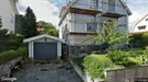 Lägenhet till salu, Örgryte-Härlanda, &lt;span class=&quot;blurred street&quot; onclick=&quot;ProcessAdRequest(5151176)&quot;&gt;&lt;span class=&quot;hint&quot;&gt;Se gatunamn&lt;/span&gt;[xxxxxxxxxx]&lt;/span&gt;