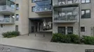 Lägenhet till salu, Örgryte-Härlanda, &lt;span class=&quot;blurred street&quot; onclick=&quot;ProcessAdRequest(5151178)&quot;&gt;&lt;span class=&quot;hint&quot;&gt;Se gatunamn&lt;/span&gt;[xxxxxxxxxx]&lt;/span&gt;