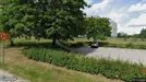 Lägenhet att hyra, Botkyrka, Tumba, &lt;span class=&quot;blurred street&quot; onclick=&quot;ProcessAdRequest(5151202)&quot;&gt;&lt;span class=&quot;hint&quot;&gt;Se gatunamn&lt;/span&gt;[xxxxxxxxxx]&lt;/span&gt;