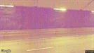 Lägenhet att hyra, Söderort, &lt;span class=&quot;blurred street&quot; onclick=&quot;ProcessAdRequest(5151203)&quot;&gt;&lt;span class=&quot;hint&quot;&gt;Se gatunamn&lt;/span&gt;[xxxxxxxxxx]&lt;/span&gt;