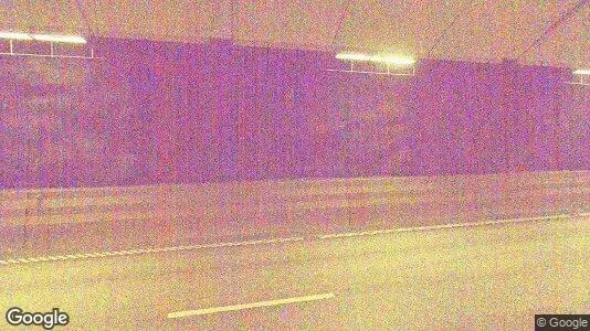 Lägenheter att hyra i Söderort - Bild från Google Street View