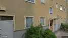 Lägenhet att hyra, Västra hisingen, &lt;span class=&quot;blurred street&quot; onclick=&quot;ProcessAdRequest(5151281)&quot;&gt;&lt;span class=&quot;hint&quot;&gt;Se gatunamn&lt;/span&gt;[xxxxxxxxxx]&lt;/span&gt;