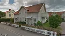 Bostadsrätt till salu, Hjo, &lt;span class=&quot;blurred street&quot; onclick=&quot;ProcessAdRequest(5151298)&quot;&gt;&lt;span class=&quot;hint&quot;&gt;Se gatunamn&lt;/span&gt;[xxxxxxxxxx]&lt;/span&gt;