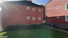 Bostadsrätt till salu, Knivsta, &lt;span class=&quot;blurred street&quot; onclick=&quot;ProcessAdRequest(5151299)&quot;&gt;&lt;span class=&quot;hint&quot;&gt;Se gatunamn&lt;/span&gt;[xxxxxxxxxx]&lt;/span&gt;