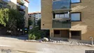 Bostadsrätt till salu, Göteborg Centrum, &lt;span class=&quot;blurred street&quot; onclick=&quot;ProcessAdRequest(5151308)&quot;&gt;&lt;span class=&quot;hint&quot;&gt;Se gatunamn&lt;/span&gt;[xxxxxxxxxx]&lt;/span&gt;