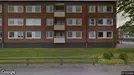 Bostadsrätt till salu, Lidköping, &lt;span class=&quot;blurred street&quot; onclick=&quot;ProcessAdRequest(5151309)&quot;&gt;&lt;span class=&quot;hint&quot;&gt;Se gatunamn&lt;/span&gt;[xxxxxxxxxx]&lt;/span&gt;
