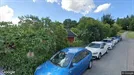 Lägenhet till salu, Johanneberg, &lt;span class=&quot;blurred street&quot; onclick=&quot;ProcessAdRequest(5151320)&quot;&gt;&lt;span class=&quot;hint&quot;&gt;Se gatunamn&lt;/span&gt;[xxxxxxxxxx]&lt;/span&gt;