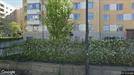 Bostadsrätt till salu, Järfälla, &lt;span class=&quot;blurred street&quot; onclick=&quot;ProcessAdRequest(5151322)&quot;&gt;&lt;span class=&quot;hint&quot;&gt;Se gatunamn&lt;/span&gt;[xxxxxxxxxx]&lt;/span&gt;