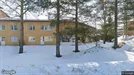 Bostadsrätt till salu, Umeå, &lt;span class=&quot;blurred street&quot; onclick=&quot;ProcessAdRequest(5151323)&quot;&gt;&lt;span class=&quot;hint&quot;&gt;Se gatunamn&lt;/span&gt;[xxxxxxxxxx]&lt;/span&gt;