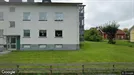 Bostadsrätt till salu, Jönköping, Tenhult, &lt;span class=&quot;blurred street&quot; onclick=&quot;ProcessAdRequest(5151331)&quot;&gt;&lt;span class=&quot;hint&quot;&gt;Se gatunamn&lt;/span&gt;[xxxxxxxxxx]&lt;/span&gt;