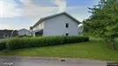 Bostadsrätt till salu, Eskilstuna, Skogstorp, &lt;span class=&quot;blurred street&quot; onclick=&quot;ProcessAdRequest(5151342)&quot;&gt;&lt;span class=&quot;hint&quot;&gt;Se gatunamn&lt;/span&gt;[xxxxxxxxxx]&lt;/span&gt;