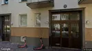 Bostadsrätt till salu, Malmö Centrum, &lt;span class=&quot;blurred street&quot; onclick=&quot;ProcessAdRequest(5151345)&quot;&gt;&lt;span class=&quot;hint&quot;&gt;Se gatunamn&lt;/span&gt;[xxxxxxxxxx]&lt;/span&gt;