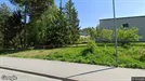 Bostadsrätt till salu, Sollentuna, &lt;span class=&quot;blurred street&quot; onclick=&quot;ProcessAdRequest(5151346)&quot;&gt;&lt;span class=&quot;hint&quot;&gt;Se gatunamn&lt;/span&gt;[xxxxxxxxxx]&lt;/span&gt;