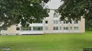 Bostadsrätt till salu, Örebro, &lt;span class=&quot;blurred street&quot; onclick=&quot;ProcessAdRequest(5151351)&quot;&gt;&lt;span class=&quot;hint&quot;&gt;Se gatunamn&lt;/span&gt;[xxxxxxxxxx]&lt;/span&gt;
