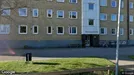 Bostadsrätt till salu, Oskarshamn, &lt;span class=&quot;blurred street&quot; onclick=&quot;ProcessAdRequest(5151359)&quot;&gt;&lt;span class=&quot;hint&quot;&gt;Se gatunamn&lt;/span&gt;[xxxxxxxxxx]&lt;/span&gt;