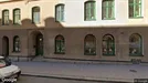 Bostadsrätt till salu, Vasastan, &lt;span class=&quot;blurred street&quot; onclick=&quot;ProcessAdRequest(5151363)&quot;&gt;&lt;span class=&quot;hint&quot;&gt;Se gatunamn&lt;/span&gt;[xxxxxxxxxx]&lt;/span&gt;