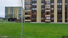 Bostadsrätt till salu, Västerås, &lt;span class=&quot;blurred street&quot; onclick=&quot;ProcessAdRequest(5151386)&quot;&gt;&lt;span class=&quot;hint&quot;&gt;Se gatunamn&lt;/span&gt;[xxxxxxxxxx]&lt;/span&gt;