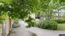 Lägenhet att hyra, Linköping, &lt;span class=&quot;blurred street&quot; onclick=&quot;ProcessAdRequest(5151394)&quot;&gt;&lt;span class=&quot;hint&quot;&gt;Se gatunamn&lt;/span&gt;[xxxxxxxxxx]&lt;/span&gt;