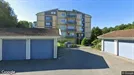 Bostadsrätt till salu, Angered, &lt;span class=&quot;blurred street&quot; onclick=&quot;ProcessAdRequest(5151405)&quot;&gt;&lt;span class=&quot;hint&quot;&gt;Se gatunamn&lt;/span&gt;[xxxxxxxxxx]&lt;/span&gt;
