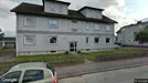 Lägenhet att hyra, Värnamo, &lt;span class=&quot;blurred street&quot; onclick=&quot;ProcessAdRequest(5151411)&quot;&gt;&lt;span class=&quot;hint&quot;&gt;Se gatunamn&lt;/span&gt;[xxxxxxxxxx]&lt;/span&gt;
