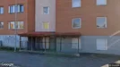 Lägenhet att hyra, Gävle, &lt;span class=&quot;blurred street&quot; onclick=&quot;ProcessAdRequest(5151424)&quot;&gt;&lt;span class=&quot;hint&quot;&gt;Se gatunamn&lt;/span&gt;[xxxxxxxxxx]&lt;/span&gt;