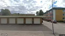 Lägenhet att hyra, Ängelholm, &lt;span class=&quot;blurred street&quot; onclick=&quot;ProcessAdRequest(5151427)&quot;&gt;&lt;span class=&quot;hint&quot;&gt;Se gatunamn&lt;/span&gt;[xxxxxxxxxx]&lt;/span&gt;