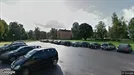 Lägenhet att hyra, Värnamo, &lt;span class=&quot;blurred street&quot; onclick=&quot;ProcessAdRequest(5151435)&quot;&gt;&lt;span class=&quot;hint&quot;&gt;Se gatunamn&lt;/span&gt;[xxxxxxxxxx]&lt;/span&gt;