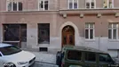 Bostadsrätt till salu, Södermalm, &lt;span class=&quot;blurred street&quot; onclick=&quot;ProcessAdRequest(5151448)&quot;&gt;&lt;span class=&quot;hint&quot;&gt;Se gatunamn&lt;/span&gt;[xxxxxxxxxx]&lt;/span&gt;