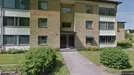 Bostadsrätt till salu, Linköping, &lt;span class=&quot;blurred street&quot; onclick=&quot;ProcessAdRequest(5151453)&quot;&gt;&lt;span class=&quot;hint&quot;&gt;Se gatunamn&lt;/span&gt;[xxxxxxxxxx]&lt;/span&gt;