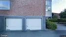 Bostadsrätt till salu, Varberg, &lt;span class=&quot;blurred street&quot; onclick=&quot;ProcessAdRequest(5151458)&quot;&gt;&lt;span class=&quot;hint&quot;&gt;Se gatunamn&lt;/span&gt;[xxxxxxxxxx]&lt;/span&gt;