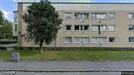 Bostadsrätt till salu, Nyköping, &lt;span class=&quot;blurred street&quot; onclick=&quot;ProcessAdRequest(5151459)&quot;&gt;&lt;span class=&quot;hint&quot;&gt;Se gatunamn&lt;/span&gt;[xxxxxxxxxx]&lt;/span&gt;