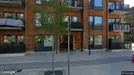 Bostadsrätt till salu, Haninge, &lt;span class=&quot;blurred street&quot; onclick=&quot;ProcessAdRequest(5151463)&quot;&gt;&lt;span class=&quot;hint&quot;&gt;Se gatunamn&lt;/span&gt;[xxxxxxxxxx]&lt;/span&gt;