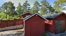 Lägenhet till salu, Tyresö, &lt;span class=&quot;blurred street&quot; onclick=&quot;ProcessAdRequest(5151465)&quot;&gt;&lt;span class=&quot;hint&quot;&gt;Se gatunamn&lt;/span&gt;[xxxxxxxxxx]&lt;/span&gt;