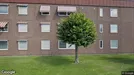 Bostadsrätt till salu, Växjö, &lt;span class=&quot;blurred street&quot; onclick=&quot;ProcessAdRequest(5151466)&quot;&gt;&lt;span class=&quot;hint&quot;&gt;Se gatunamn&lt;/span&gt;[xxxxxxxxxx]&lt;/span&gt;