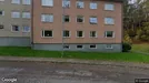 Bostadsrätt till salu, Uddevalla, &lt;span class=&quot;blurred street&quot; onclick=&quot;ProcessAdRequest(5151467)&quot;&gt;&lt;span class=&quot;hint&quot;&gt;Se gatunamn&lt;/span&gt;[xxxxxxxxxx]&lt;/span&gt;