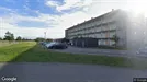 Bostadsrätt till salu, Höganäs, &lt;span class=&quot;blurred street&quot; onclick=&quot;ProcessAdRequest(5151468)&quot;&gt;&lt;span class=&quot;hint&quot;&gt;Se gatunamn&lt;/span&gt;[xxxxxxxxxx]&lt;/span&gt;