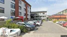 Bostadsrätt till salu, Nacka, &lt;span class=&quot;blurred street&quot; onclick=&quot;ProcessAdRequest(5151471)&quot;&gt;&lt;span class=&quot;hint&quot;&gt;Se gatunamn&lt;/span&gt;[xxxxxxxxxx]&lt;/span&gt;