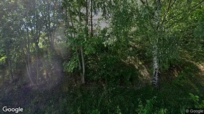 Bostadsrätter till salu i Botkyrka - Bild från Google Street View