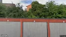 Bostadsrätt till salu, Ekerö, &lt;span class=&quot;blurred street&quot; onclick=&quot;ProcessAdRequest(5151481)&quot;&gt;&lt;span class=&quot;hint&quot;&gt;Se gatunamn&lt;/span&gt;[xxxxxxxxxx]&lt;/span&gt;