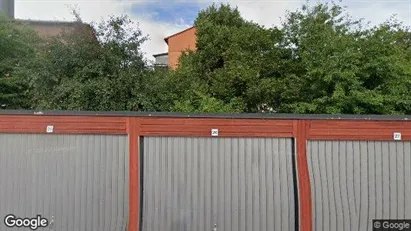 Bostadsrätter till salu i Ekerö - Bild från Google Street View