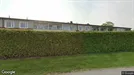 Lägenhet att hyra, Årjäng, &lt;span class=&quot;blurred street&quot; onclick=&quot;ProcessAdRequest(5151497)&quot;&gt;&lt;span class=&quot;hint&quot;&gt;Se gatunamn&lt;/span&gt;[xxxxxxxxxx]&lt;/span&gt;