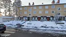 Lägenhet att hyra, Kumla, &lt;span class=&quot;blurred street&quot; onclick=&quot;ProcessAdRequest(5151505)&quot;&gt;&lt;span class=&quot;hint&quot;&gt;Se gatunamn&lt;/span&gt;[xxxxxxxxxx]&lt;/span&gt;